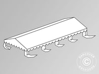 https://test.us2you.com/product-images/PT18547-01.jpg