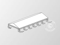 https://test.us2you.com/product-images/PT18856-01.jpg