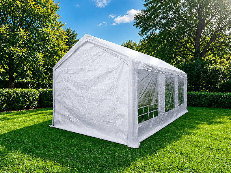 https://test.us2you.com/product-images/PT20100_03.jpg