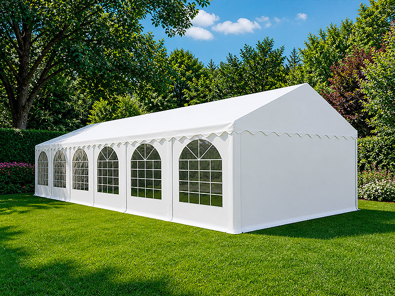 https://test.us2you.com/product-images/PT20200_02.jpg