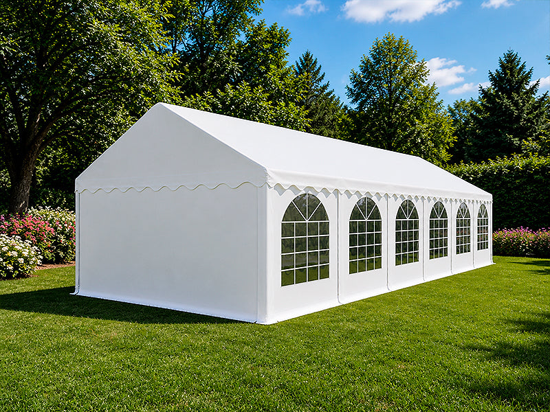 https://test.us2you.com/product-images/PT20200_03.jpg