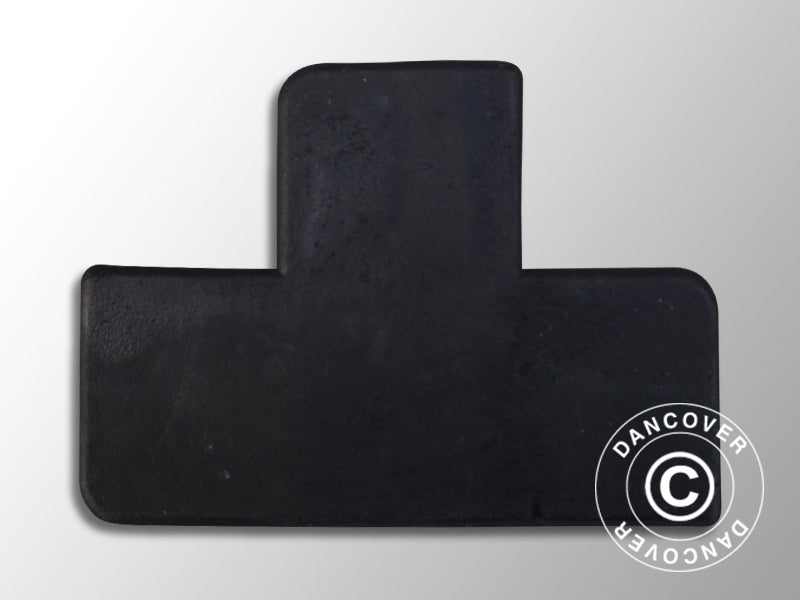 Topbeslag til sideben