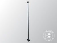 https://test.us2you.com/product-images/SP13510421.jpg