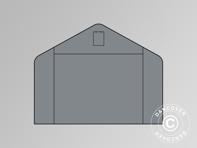 https://test.us2you.com/product-images/SP1803060894607.jpg