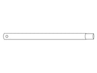 https://test.us2you.com/product-images/SP18030611.jpg