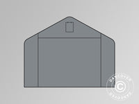 https://test.us2you.com/product-images/SP1804060794607.jpg