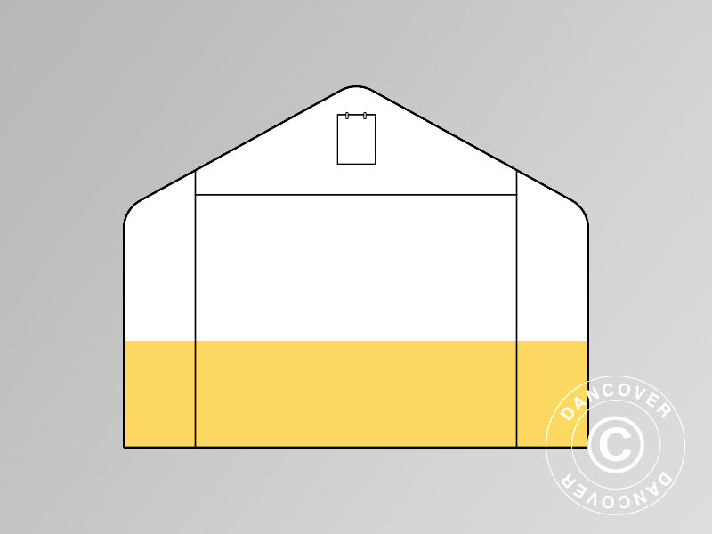 https://test.us2you.com/product-images/SP1804060894612.jpg
