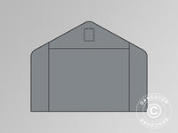 https://test.us2you.com/product-images/SP1805080794607-1.jpg