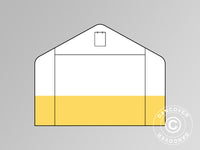 https://test.us2you.com/product-images/SP1805100894612.jpg