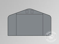 https://test.us2you.com/product-images/SP1806060793507.jpg