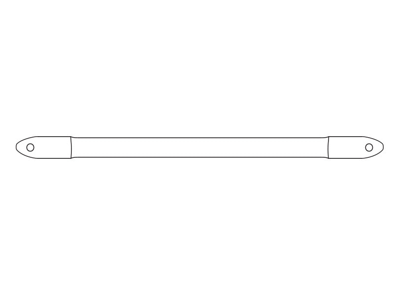https://test.us2you.com/product-images/SP18070705_01.jpg