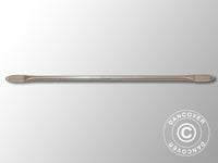 Tværstang til Opbevaringstelt PRO 2m serien