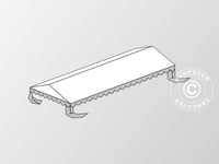 https://test.us2you.com/product-images/SP1807531610-04.jpg