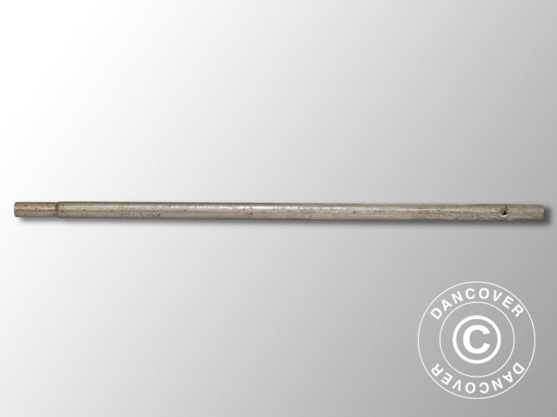 Almindeligt rør til ben til Opbevaringstelt PRO