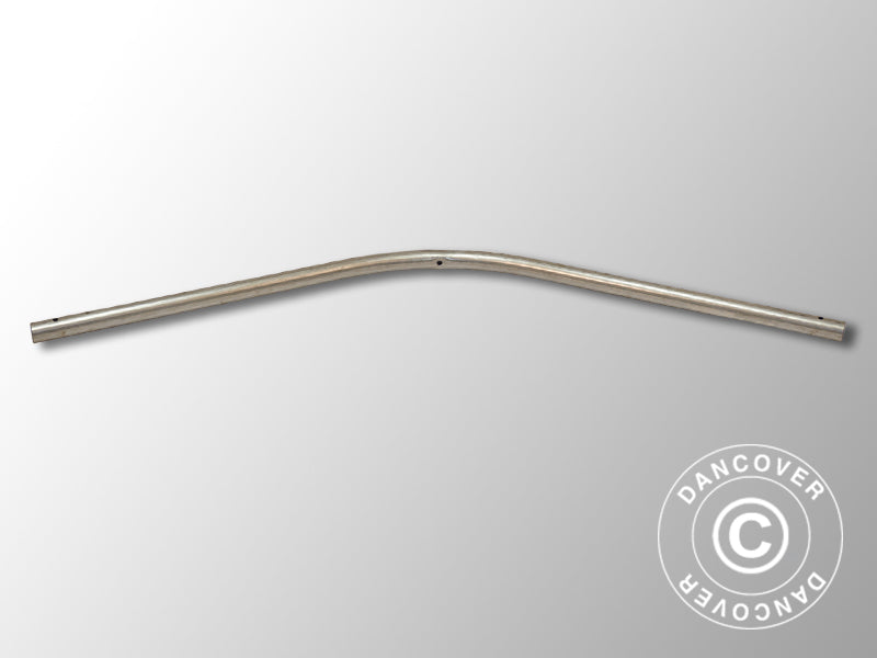 Midterbue til Opbevaringstelt PRO 2,4m serien