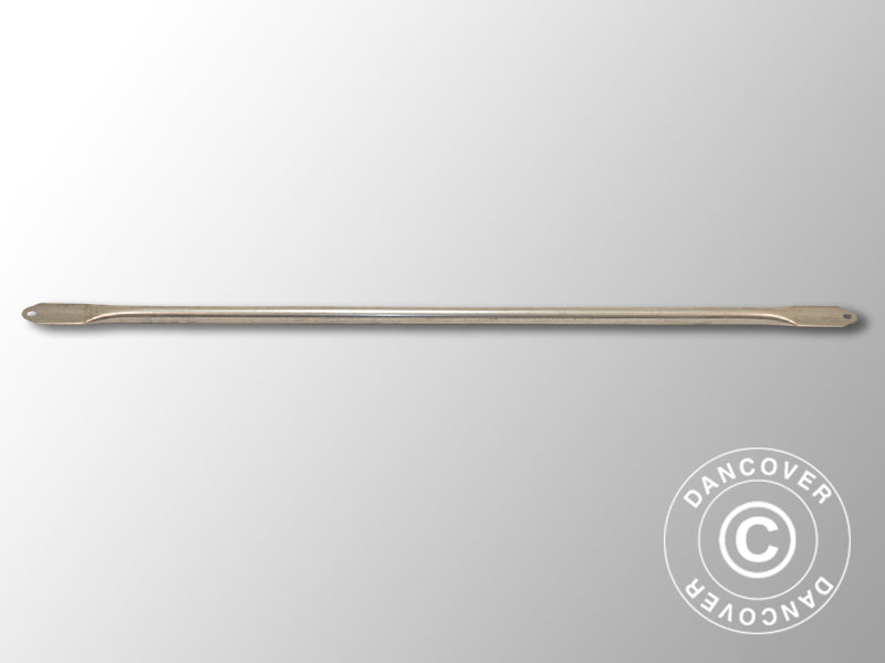 Tværstang til Opbevaringstelt PRO