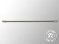 Skråstiver til Opbevaringstelt PRO