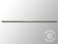 Samlerør til Opbevaringstelt PRO