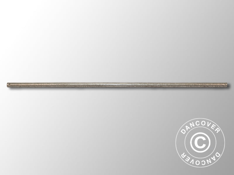 Samlerør til Opbevaringstelt PRO