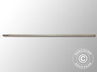 Samlerør til opbevaringstelt PRO