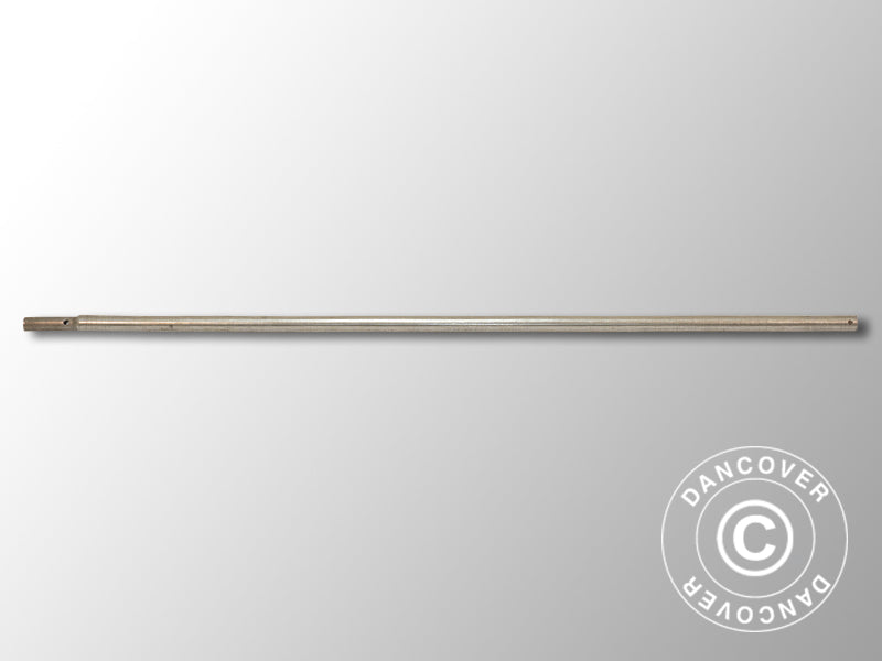 Samlerør til opbevaringstelt PRO