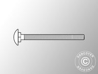 https://test.us2you.com/product-images/SP18081215-1.jpg