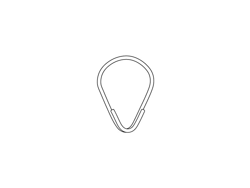 https://test.us2you.com/product-images/SP18081296_01.jpg