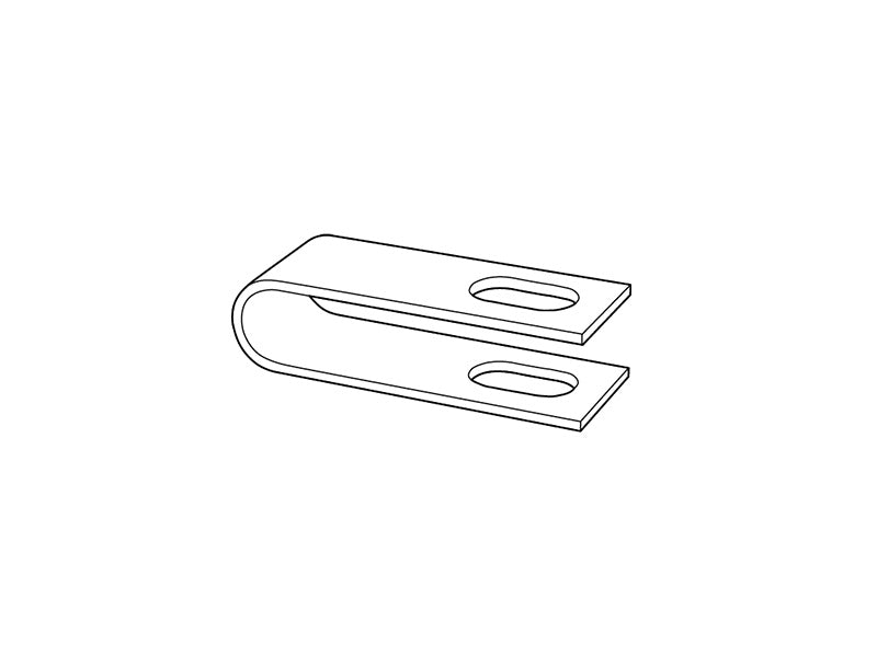 https://test.us2you.com/product-images/SP18081298_02.jpg