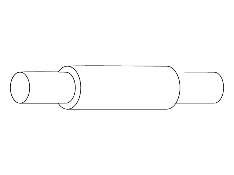 https://test.us2you.com/product-images/SP18083005.jpg