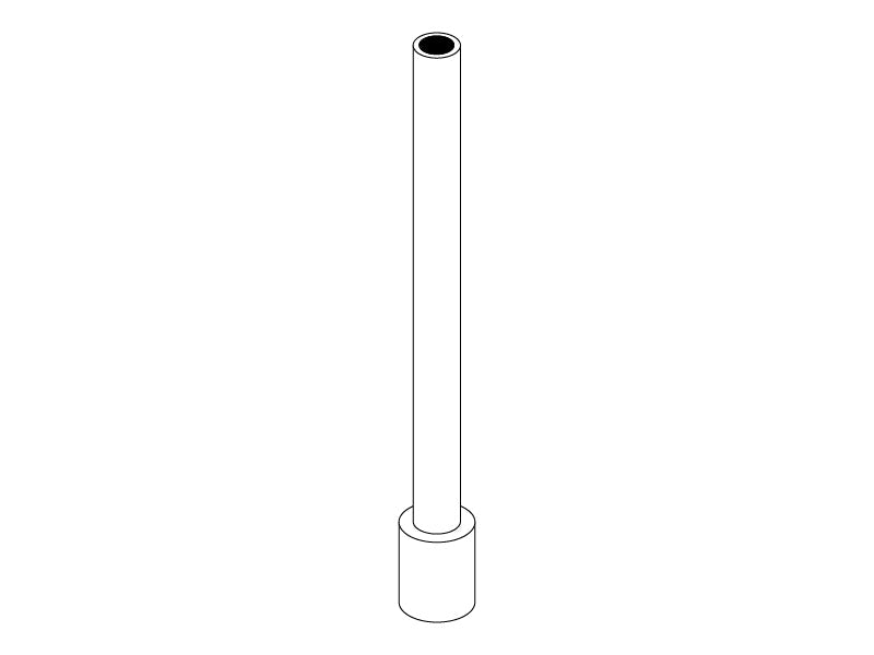 https://test.us2you.com/product-images/SP18083014.jpg