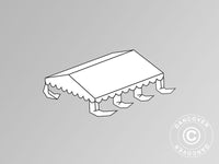 https://test.us2you.com/product-images/SP1808351106-04.jpg