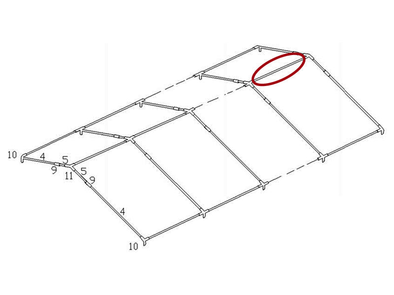 https://test.us2you.com/product-images/SP18084202_062.jpg