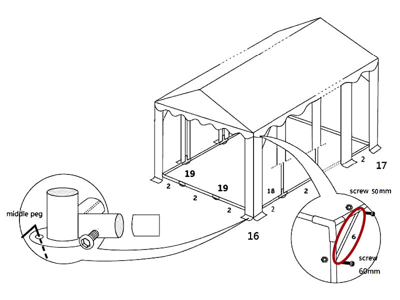 https://test.us2you.com/product-images/SP18084206_06.jpg