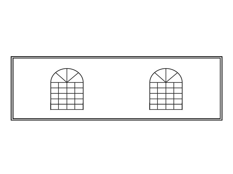 https://test.us2you.com/product-images/SP18085012.jpg