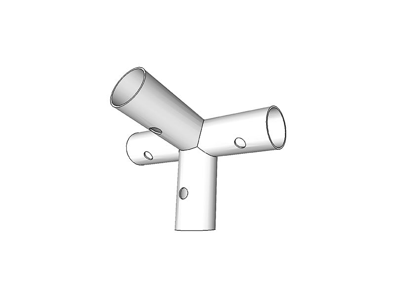 https://test.us2you.com/product-images/SP18085213_01.jpg