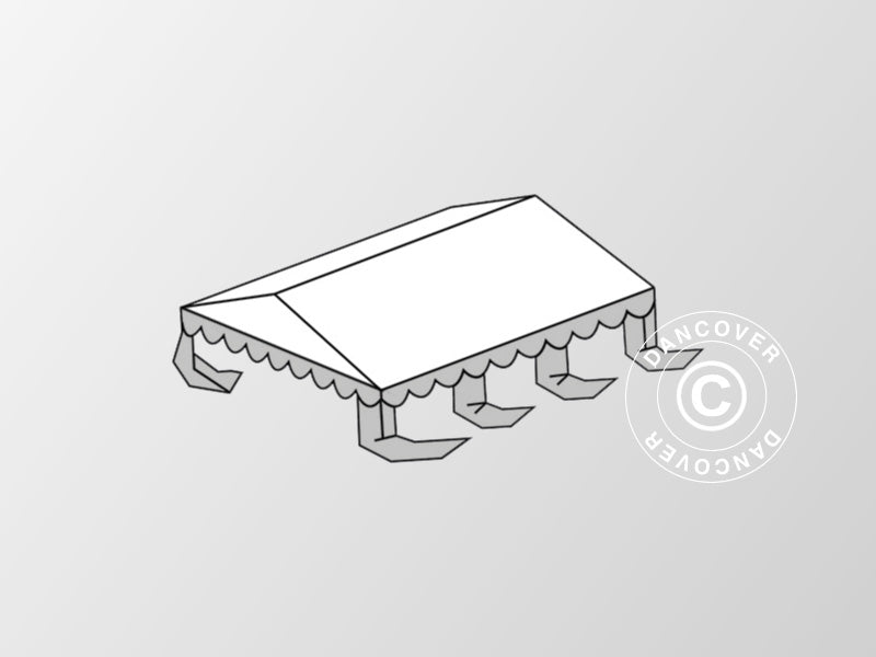 https://test.us2you.com/product-images/SP1808531606-04.jpg
