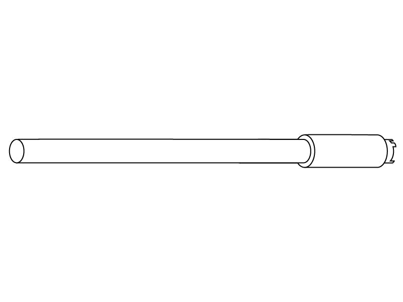 https://test.us2you.com/product-images/SP18086003.jpg