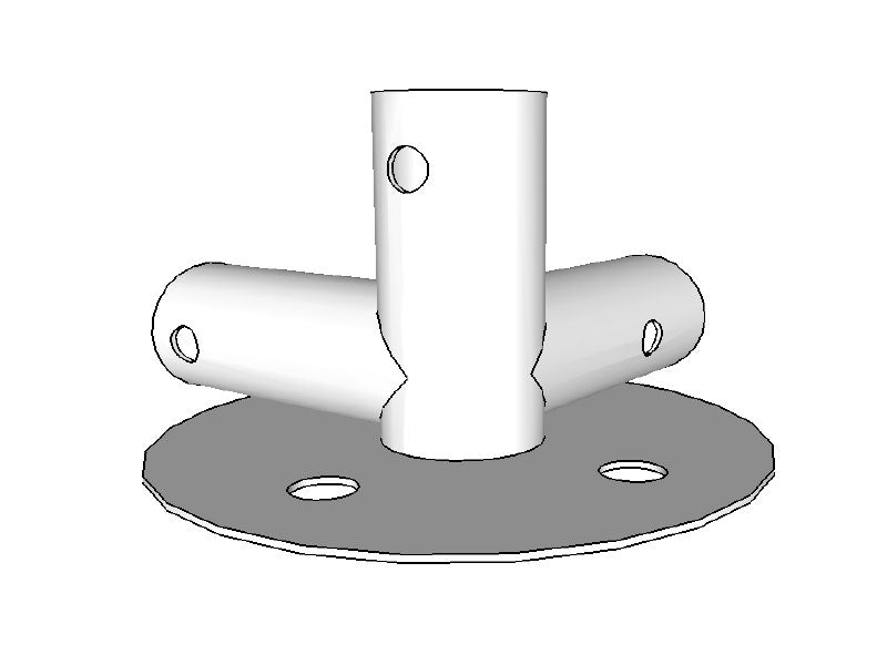 https://test.us2you.com/product-images/SP1808612.jpg