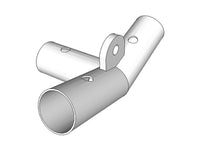 https://test.us2you.com/product-images/SP18086211.jpg