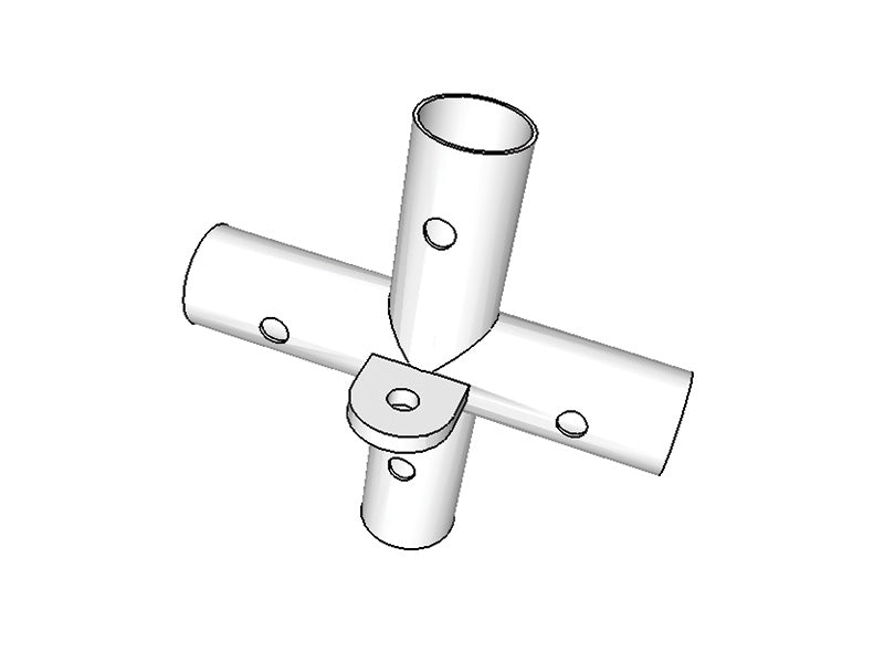 https://test.us2you.com/product-images/SP18086214.jpg