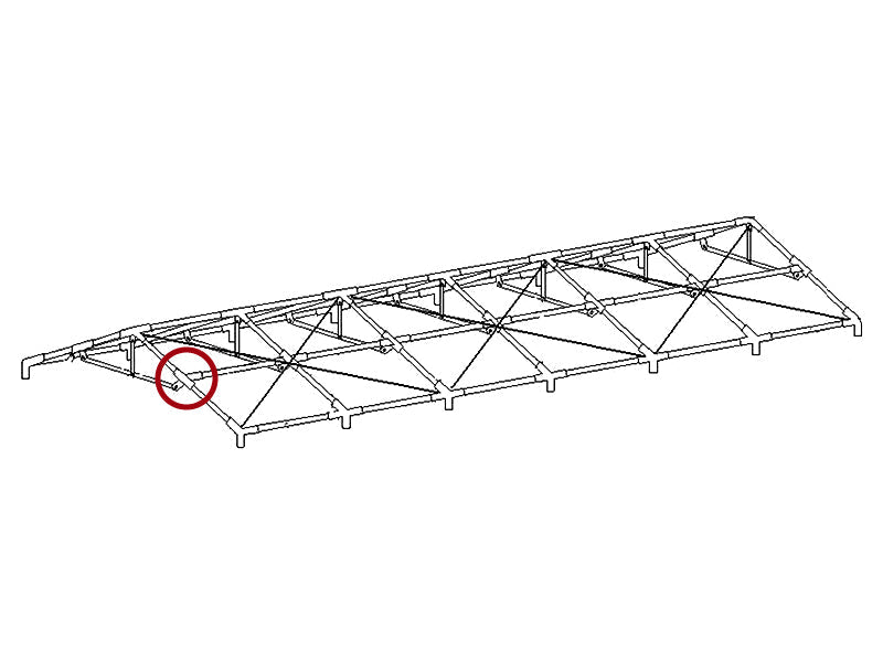 https://test.us2you.com/product-images/SP18086215_061.jpg