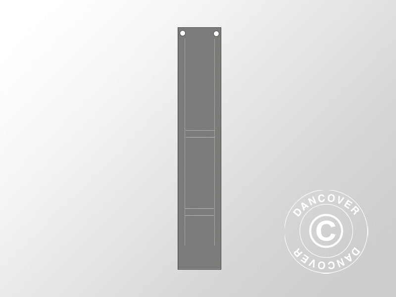https://test.us2you.com/product-images/SP1808639916.jpg