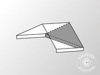 https://test.us2you.com/product-images/SP1808651102-07.jpg