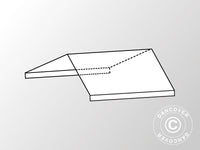 https://test.us2you.com/product-images/SP1808651104-08.jpg