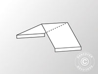 https://test.us2you.com/product-images/SP1808651602-08.jpg