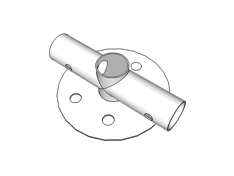 https://test.us2you.com/product-images/SP18087215.jpg