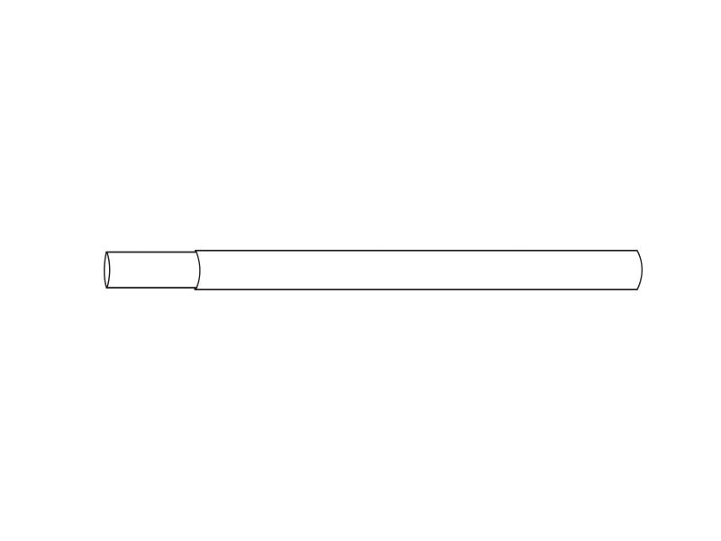 https://test.us2you.com/product-images/SP18088206.jpg