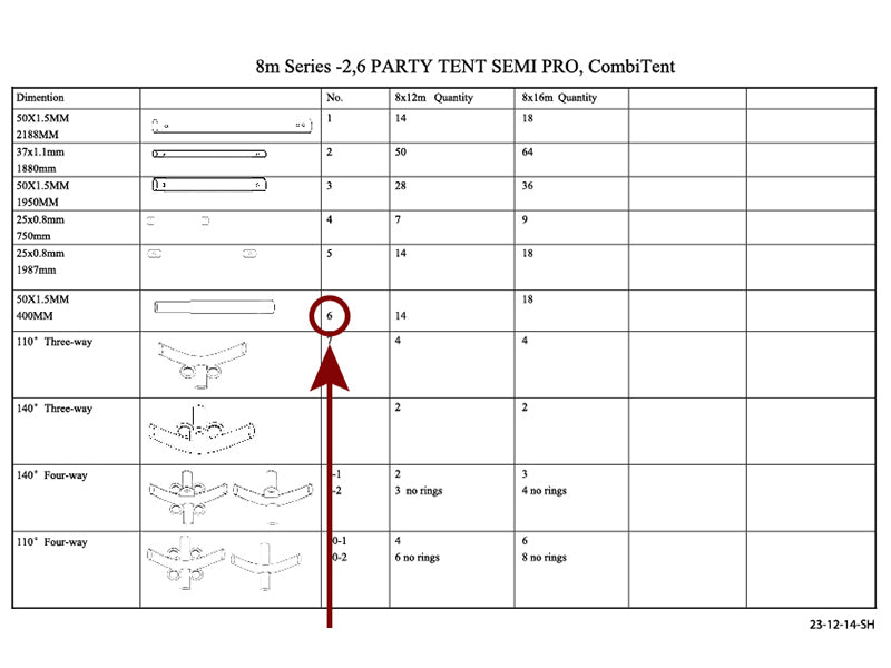 https://test.us2you.com/product-images/SP18088206_05.jpg
