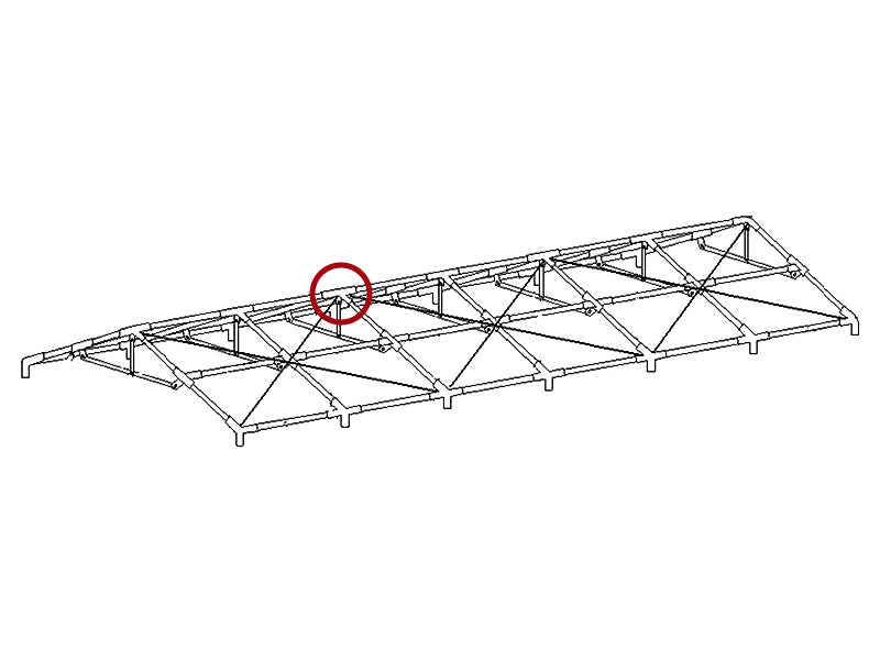 https://test.us2you.com/product-images/SP18088209-1_06.jpg