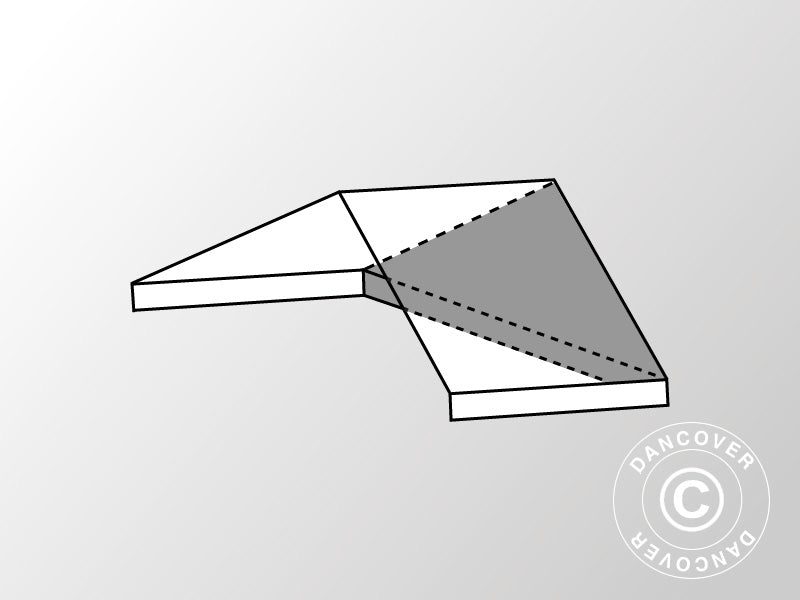 https://test.us2you.com/product-images/SP1808851102-07.jpg